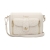 Sac A Main Remonte Teddybear