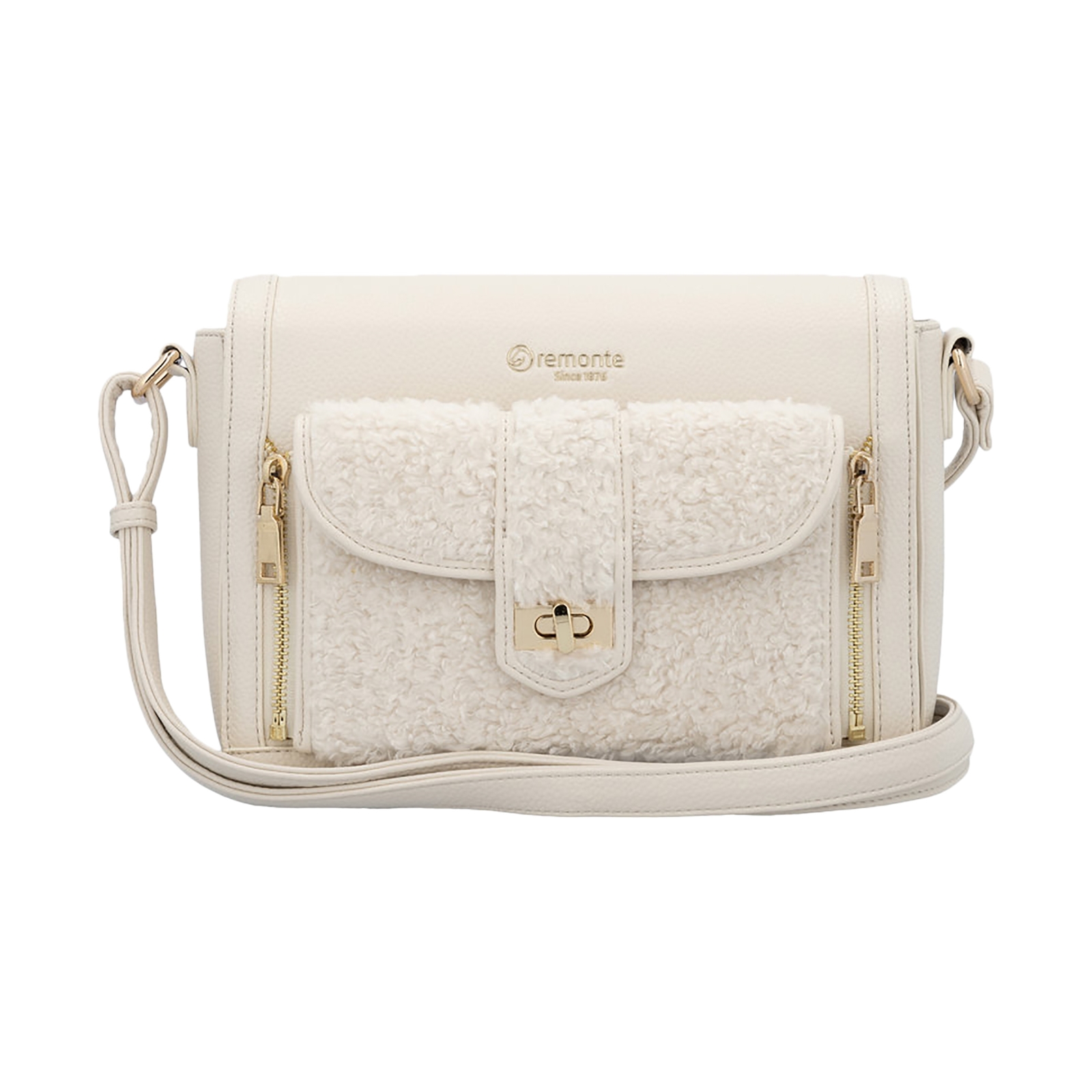 Sac A Main Remonte Teddybear
