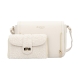 Sac A Main Remonte Teddybear