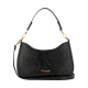 Sac A Main Remonte Lagro