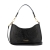 Sac A Main Remonte Lagro