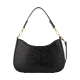 Sac A Main Remonte Lagro