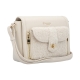 Sac A Main Remonte Teddybear