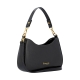 Sac A Main Remonte Lagro