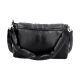 Sac A Main Remonte Gumalo