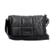 Sac A Main Remonte Gumalo
