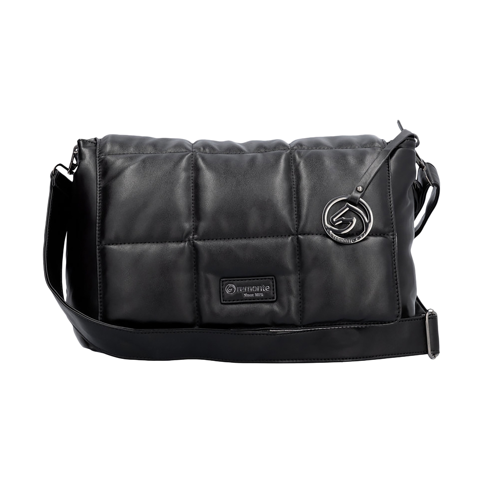 Sac A Main Remonte Gumalo