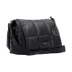 Sac A Main Remonte Gumalo