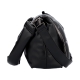 Sac A Main Remonte Gumalo