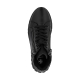 Basket Montante Cuir Rieker Odeon