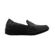 Mocassin Basse Cuir Rieker Maya