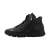 Basket Montante Cuir Rieker Odeon