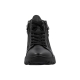 Basket Montante Cuir Rieker Odeon