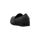 Mocassin Basse Cuir Rieker Maya