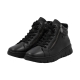 Basket Montante Cuir Rieker Odeon