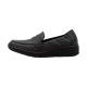 Mocassin Basse Cuir Rieker Maya