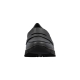 Mocassin Basse Cuir Rieker Maya