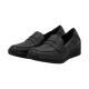 Mocassin Basse Cuir Rieker Maya