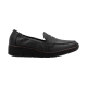 Mocassin Basse Cuir Rieker Maya