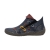 Basket Basse à Lacets Rieker Senna