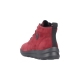 Basket Montante Cuir Rieker Newa
