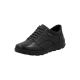 Basket Basse Cuir Rieker France