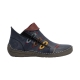 Basket Basse à Lacets Rieker Senna