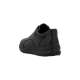 Basket Basse Cuir Rieker France