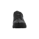Basket Basse Cuir Rieker France
