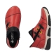 Basket Basse à Lacets Rieker Montenegro