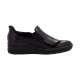 Mocassin Cuir Rieker Lagro