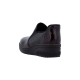 Mocassin Cuir Rieker Lagro