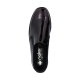 Mocassin Cuir Rieker Lagro