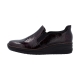 Mocassin Cuir Rieker Lagro