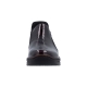 Mocassin Cuir Rieker Lagro