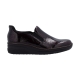 Mocassin Cuir Rieker Lagro