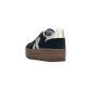 Basket Basse Cuir Rieker Samira