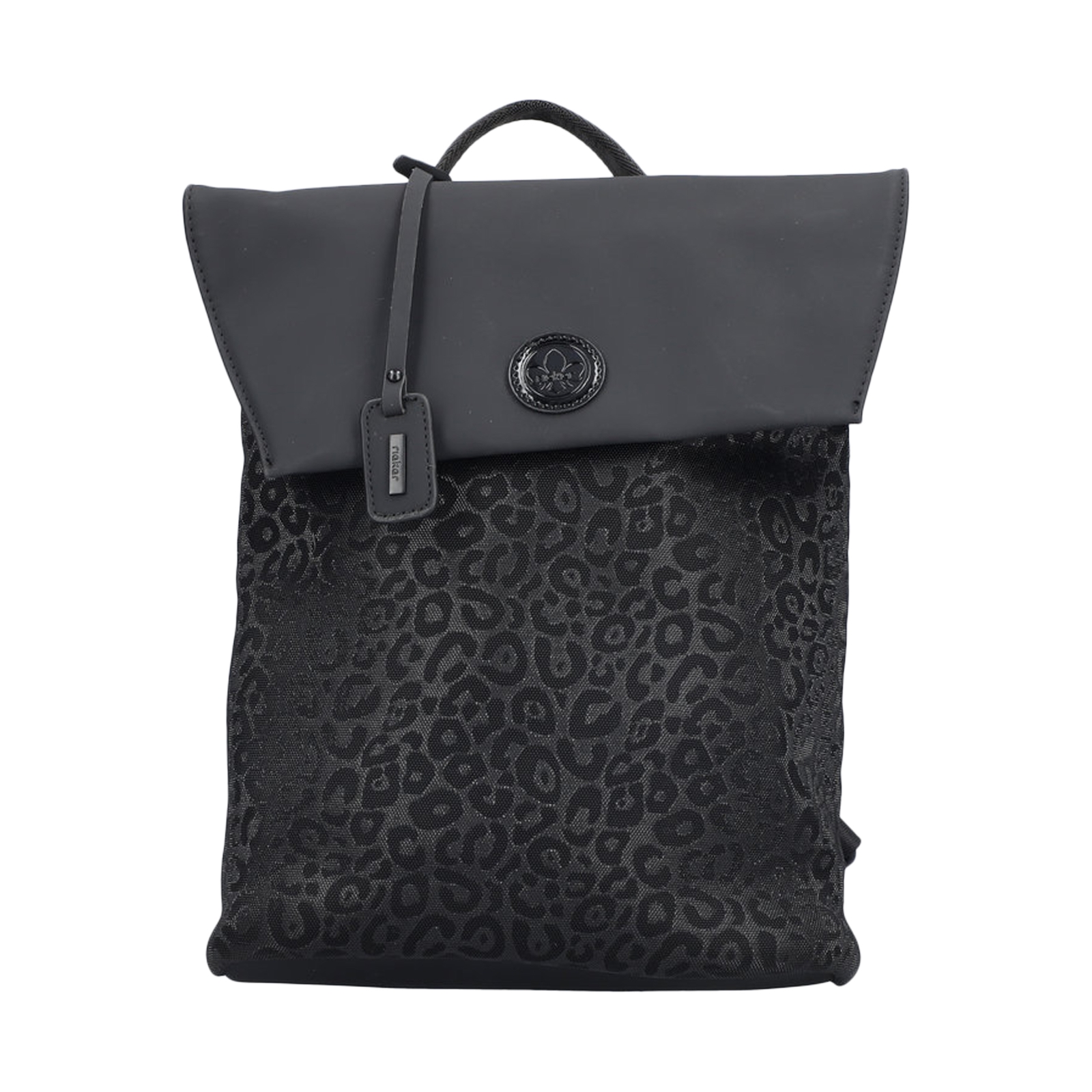 Sac à Dos Rieker Leona