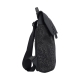 Sac à Dos Rieker Leona