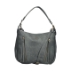 Sac A Main Rieker Kukino