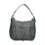 Sac A Main Rieker Kukino