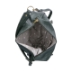 Sac A Main Rieker Kukino