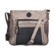 Sac A Main Rieker Kuka