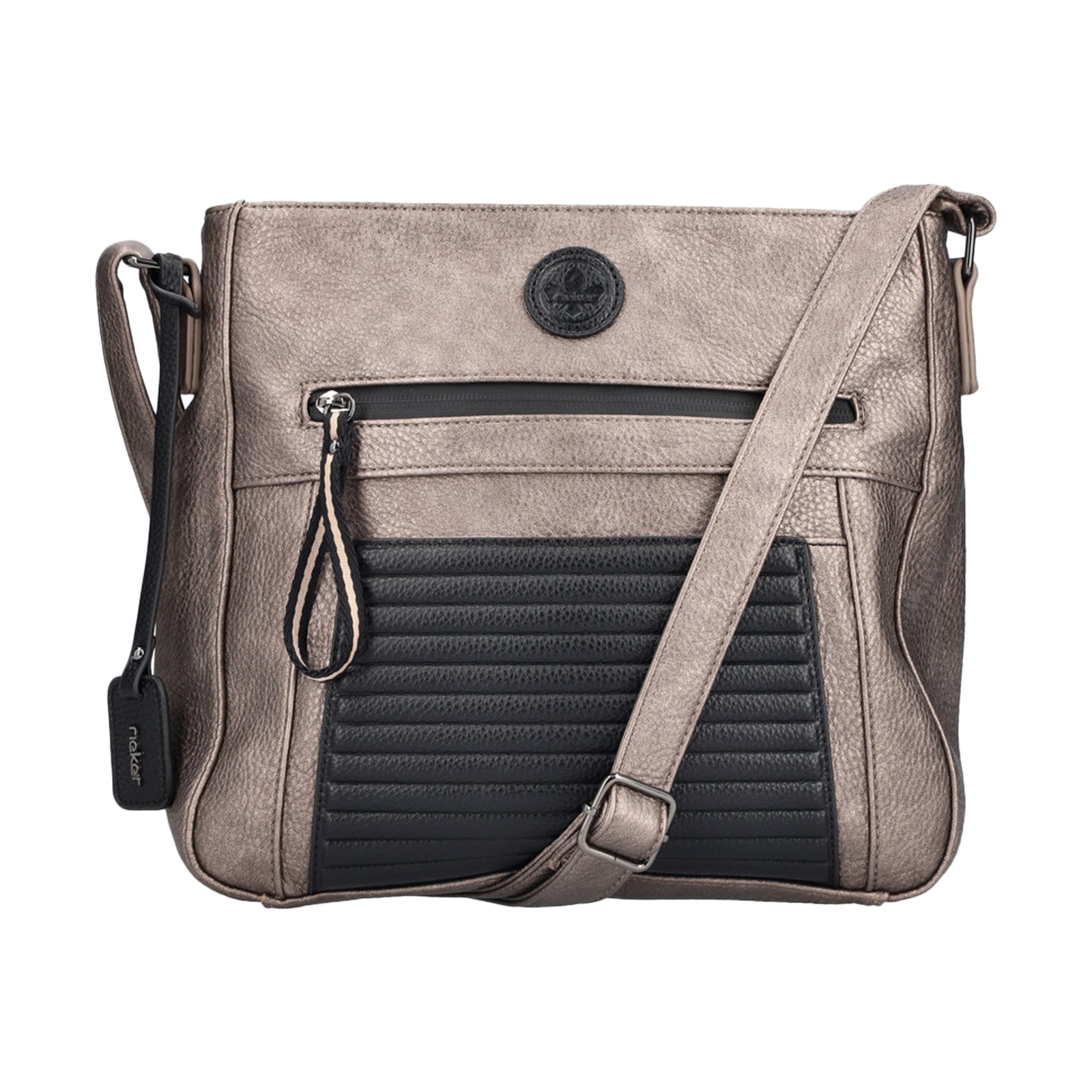 Sac A Main Rieker Kuka