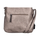 Sac A Main Rieker Kuka