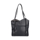 Sac A Main Rieker Leprato