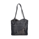 Sac A Main Rieker Leprato