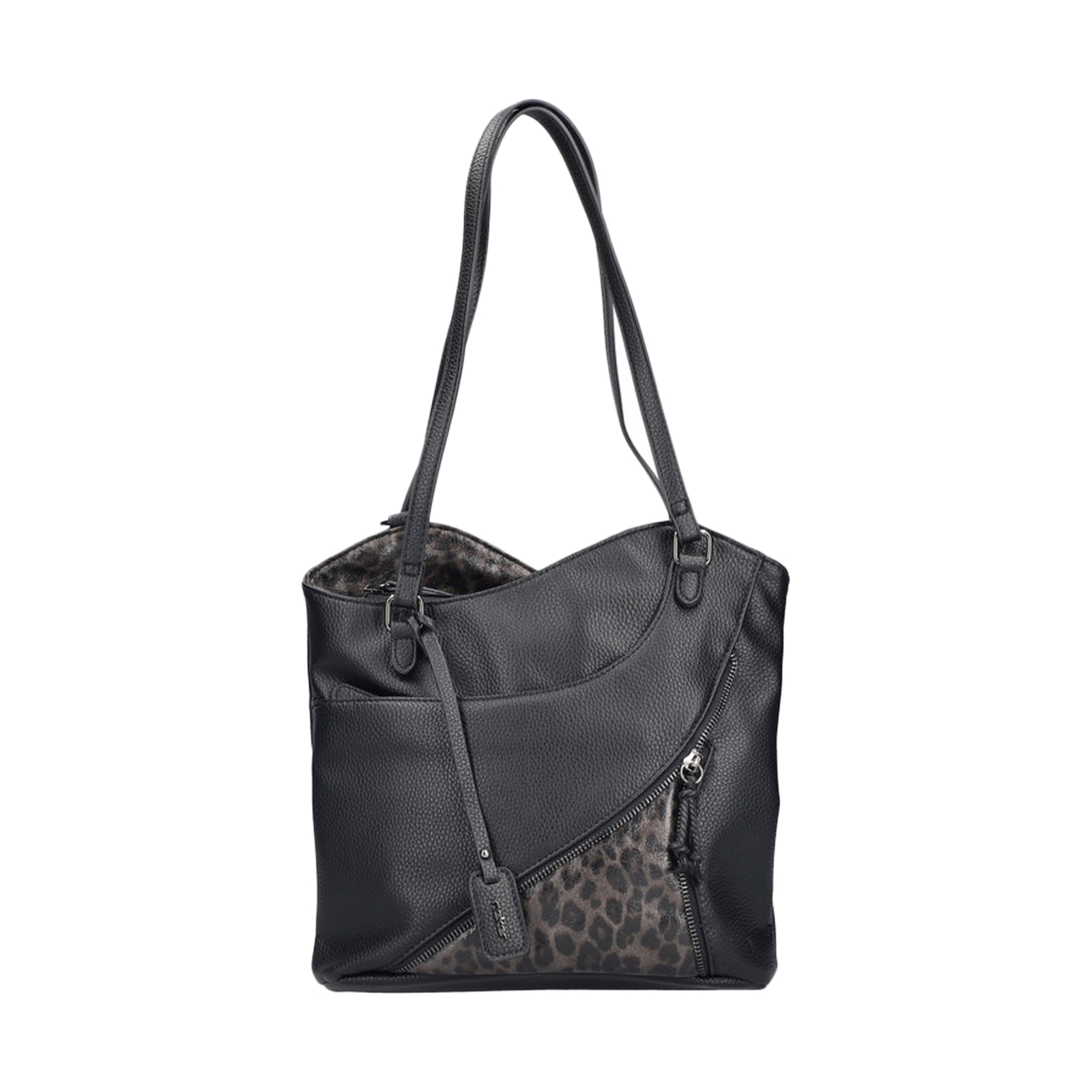 Sac A Main Rieker Leprato