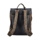 Sac A Dos Rieker Leo