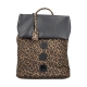 Sac A Dos Rieker Leo